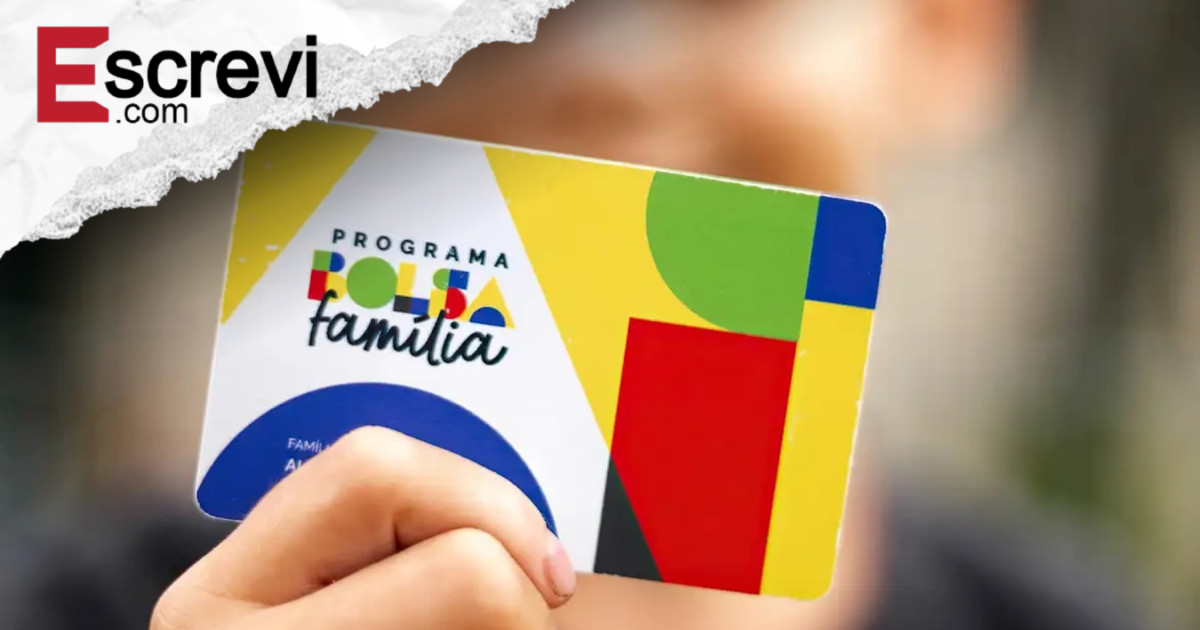 Caixa paga Bolsa Família a beneficiários com NIS de final 2 imagem principal