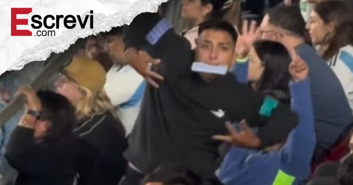 Câmara aprova projeto de lei que cria lista suja do racismo no esporte imagem principal