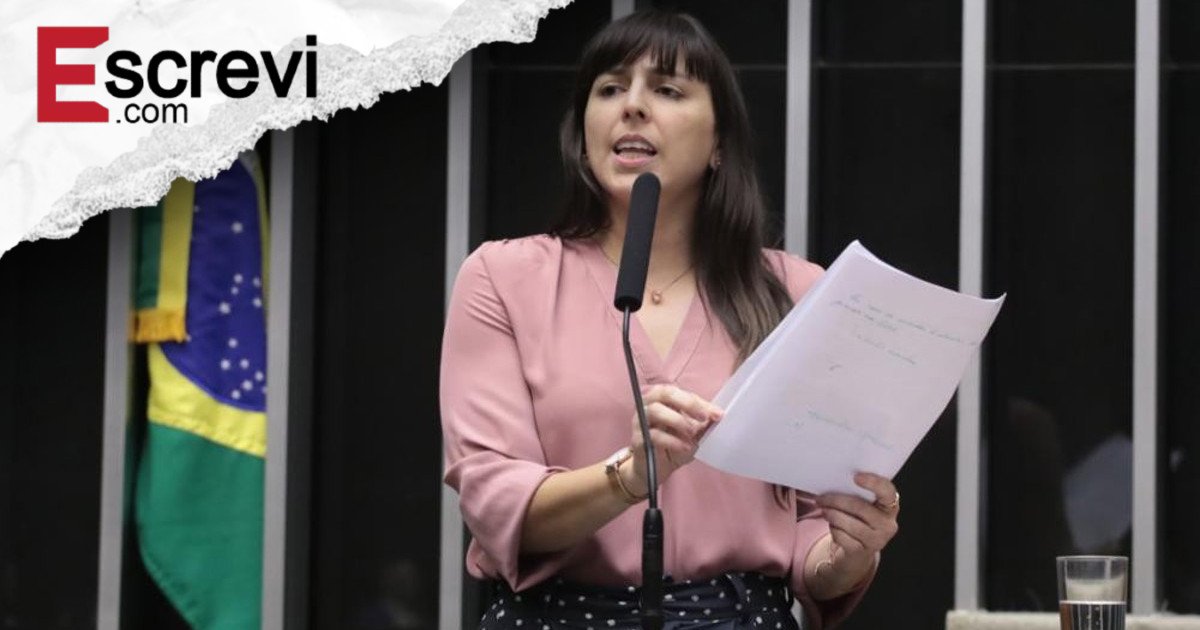 Câmara aprova projeto que autoriza quebra de sigilo para fixar pensão imagem principal