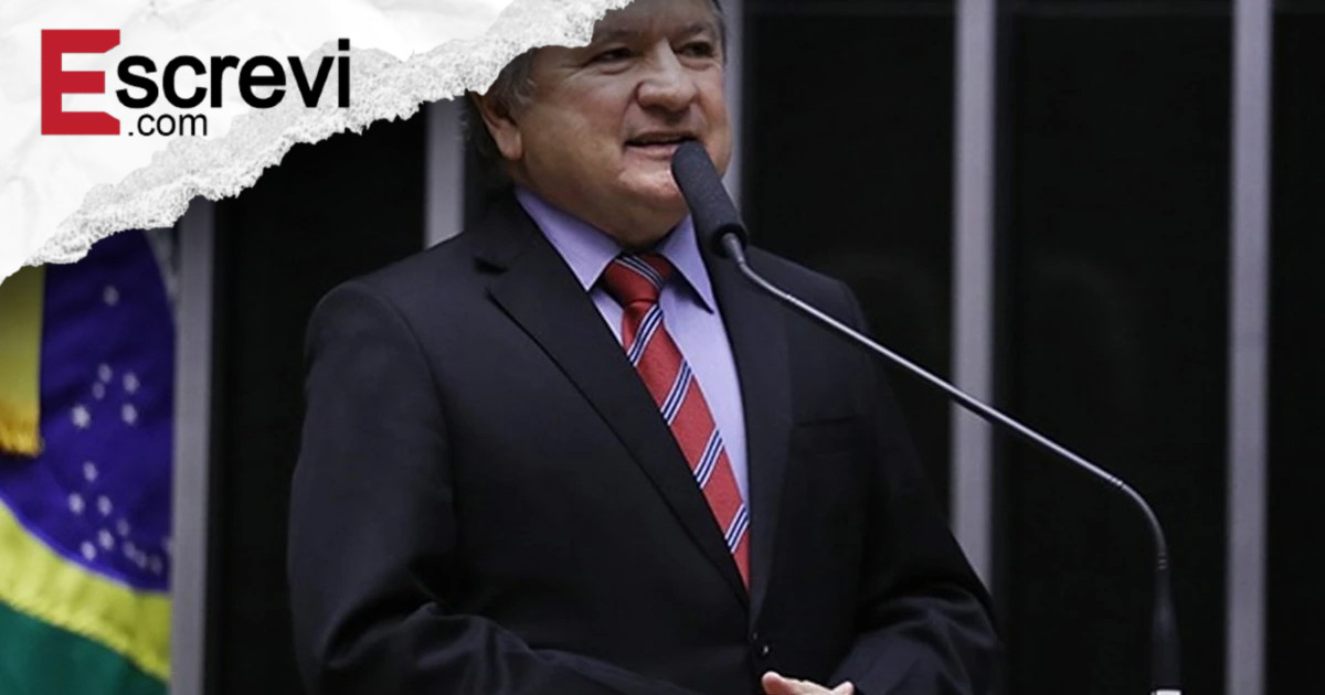 Câmara instala e elege presidente da Comissão de Finanças e Tributação imagem principal