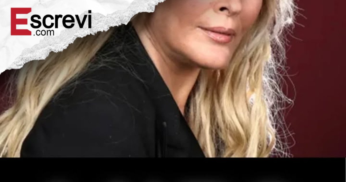 Campeã de reality é achada sem vida dentro de casa; veja o que se sabe imagem principal