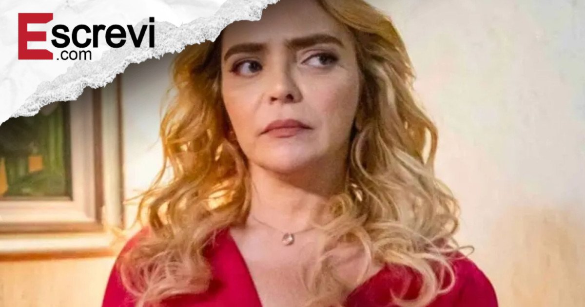 Câncer de pâncreas: sinais que indicam a doença que levou à morte de Titina Medeiros imagem principal