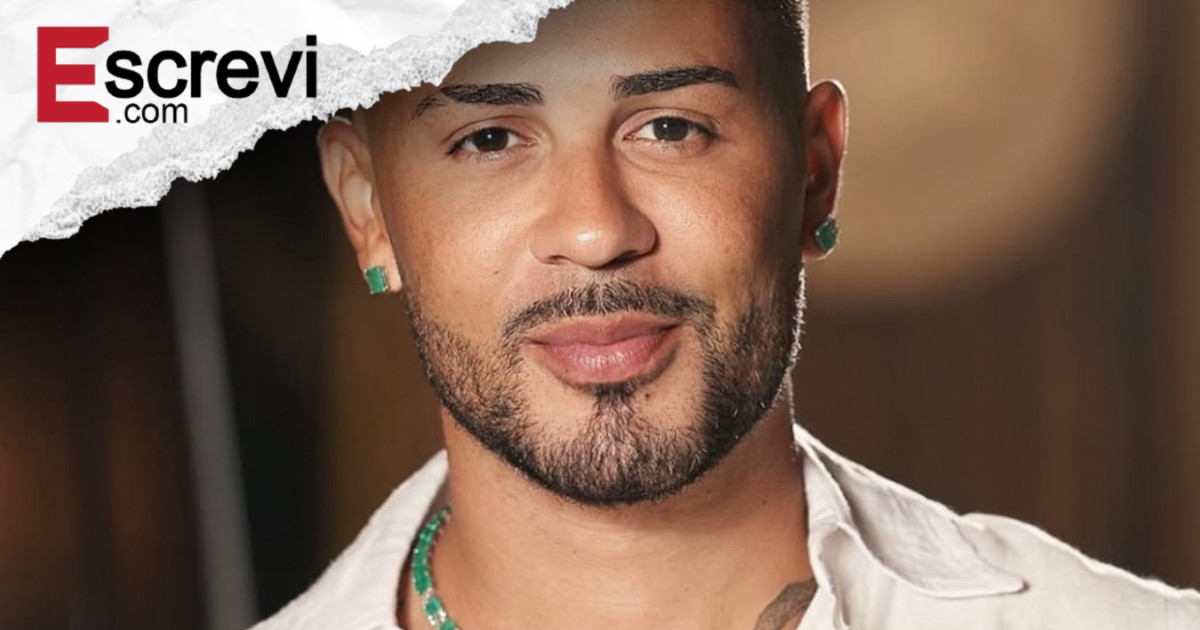 Carlinhos Maia se diz esgotado e toma decisão sobre o Rancho do Maia imagem principal