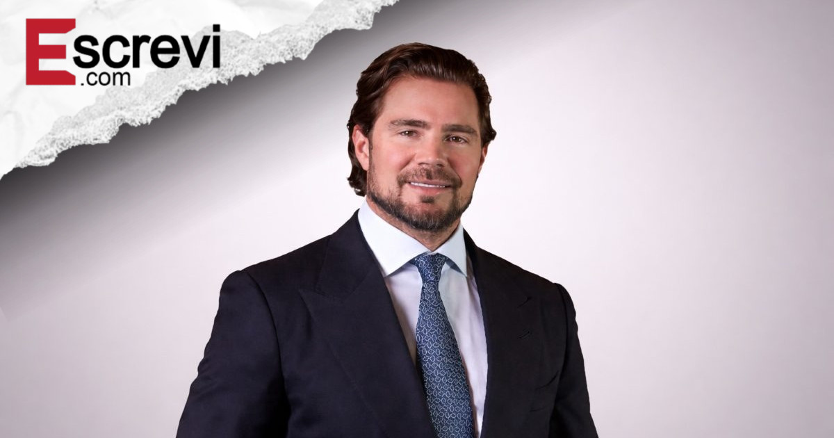 Caso Banco Master: Vorcaro se aproxima do primeiro depoimento à Polícia Federal imagem principal