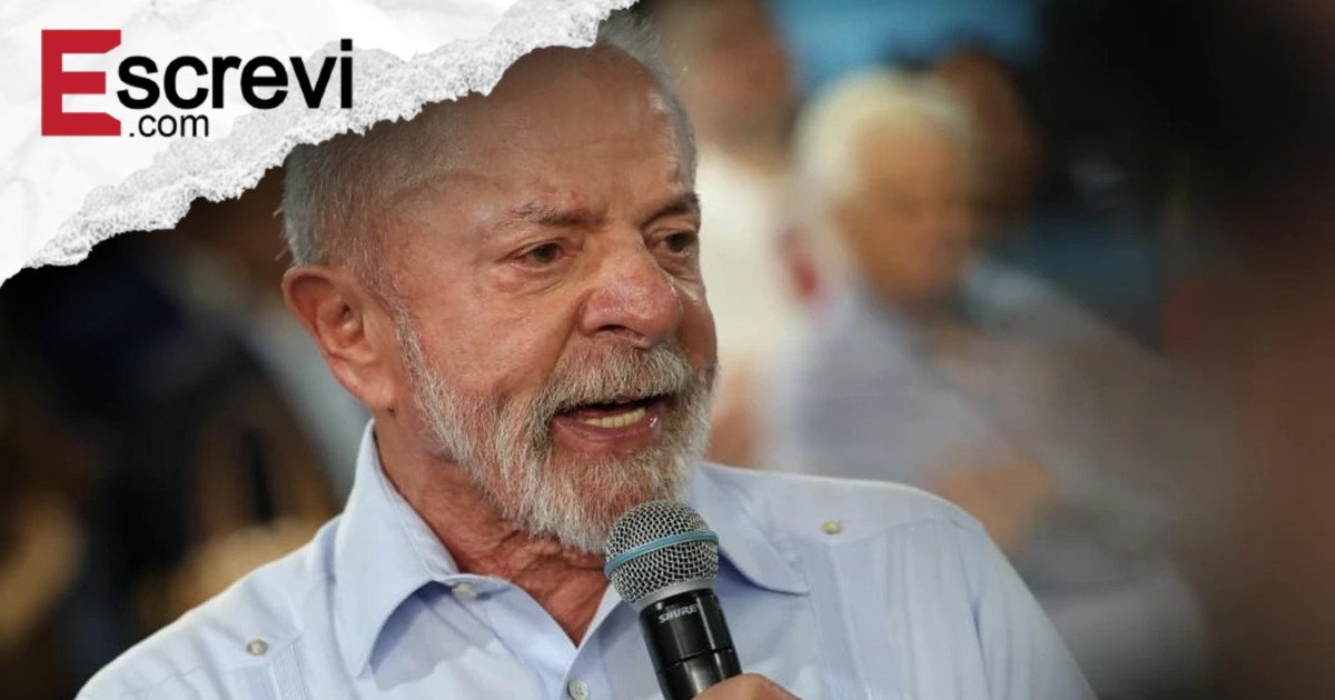 Chefe do Conselhão tenta se manter no páreo para substituir Gleisi imagem principal