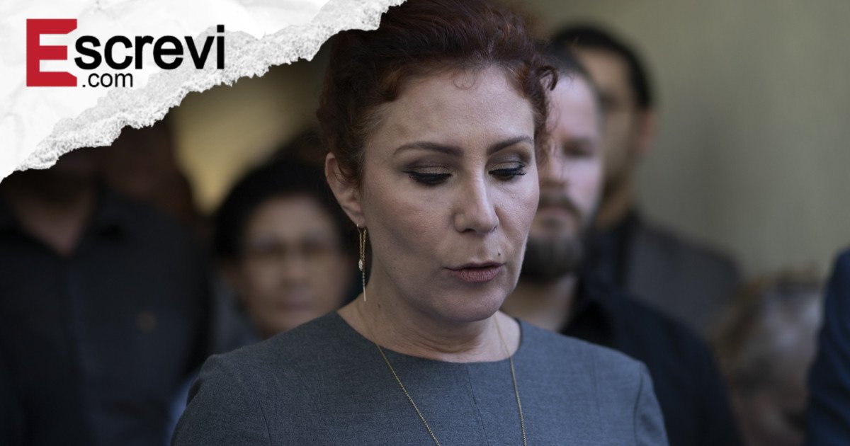 Cidadania italiana de Zambelli não impede extradição, aponta Justiça da Itália imagem principal