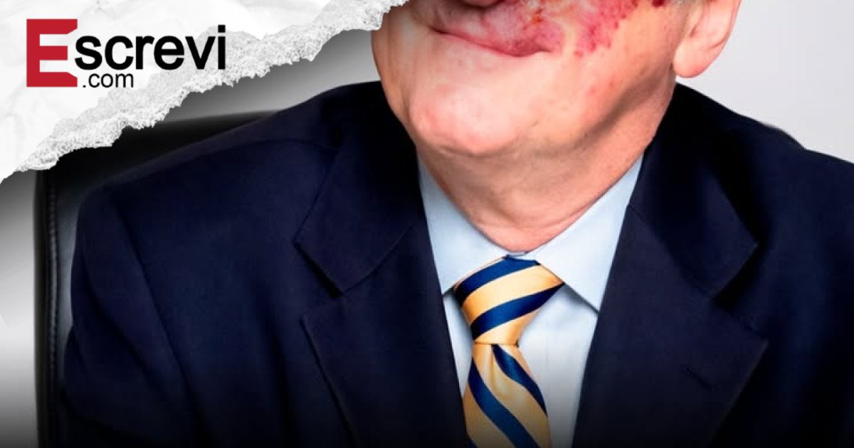 Cientistas Conseguem Bloquear Gene Antes Considerado “Indrogável” e Abrem Novo Caminho Contra o Câncer de Pâncreas imagem principal