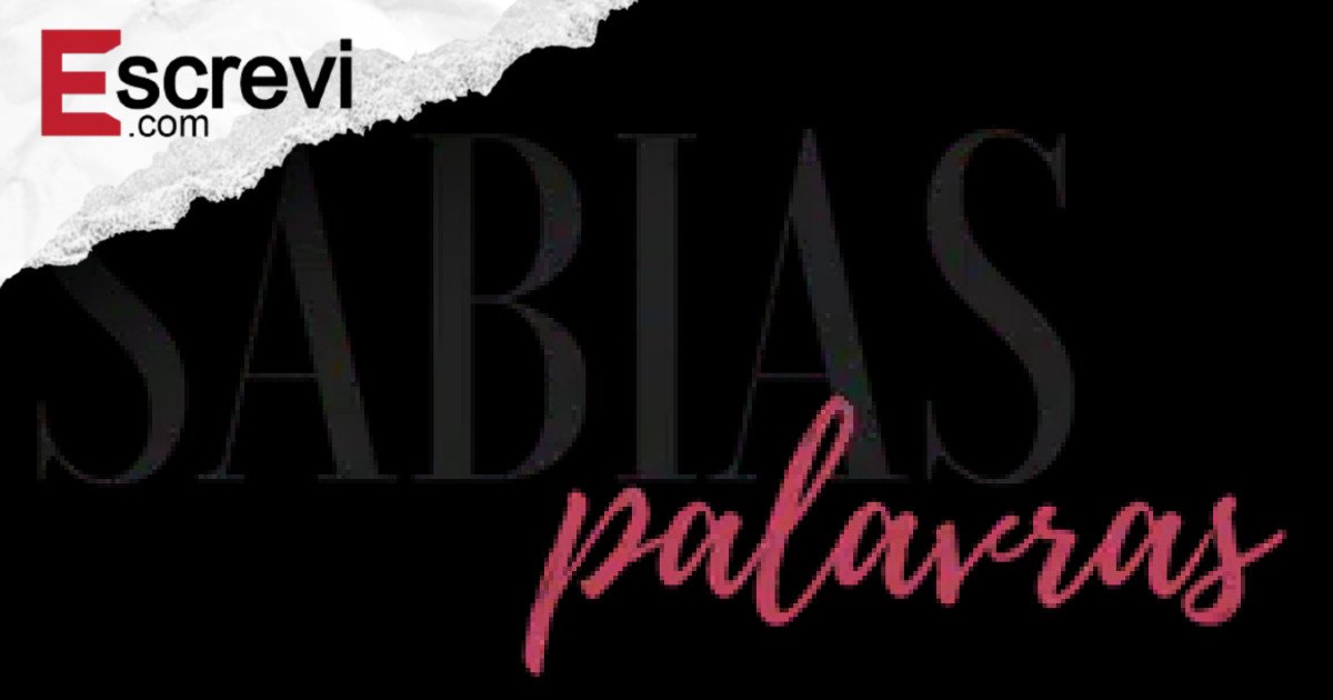 Cientistas dizem que podem ter descoberto uma causa chocante para o autismo imagem principal