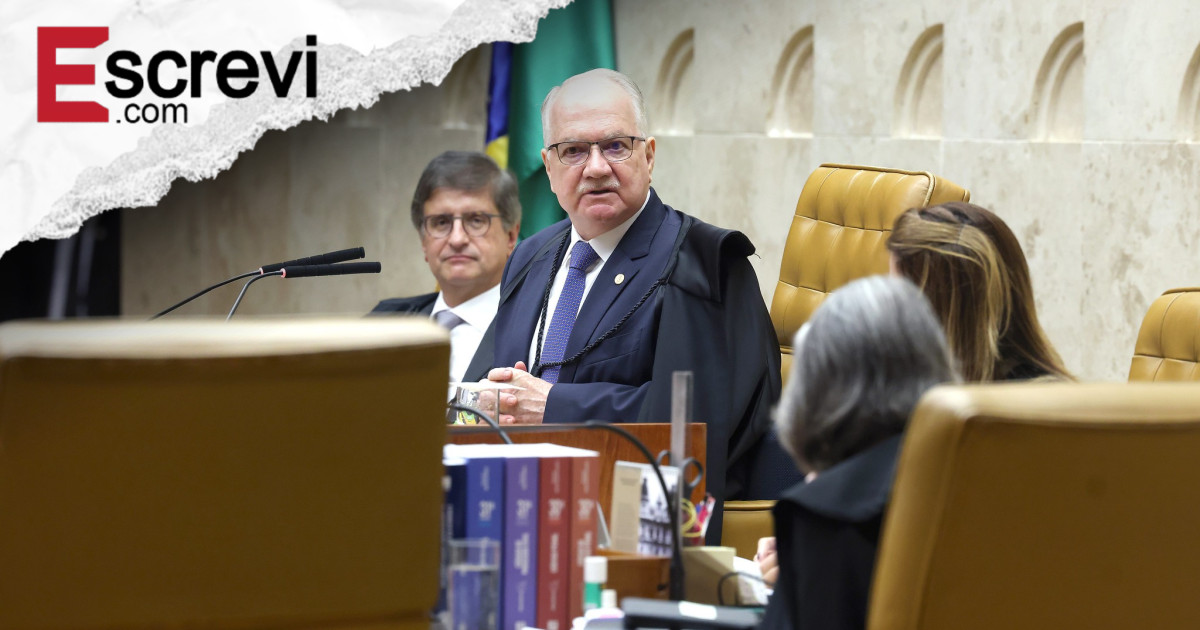 CNJ aponta que há 12 mil ações contra organizações criminosas pendentes na Justiça imagem principal