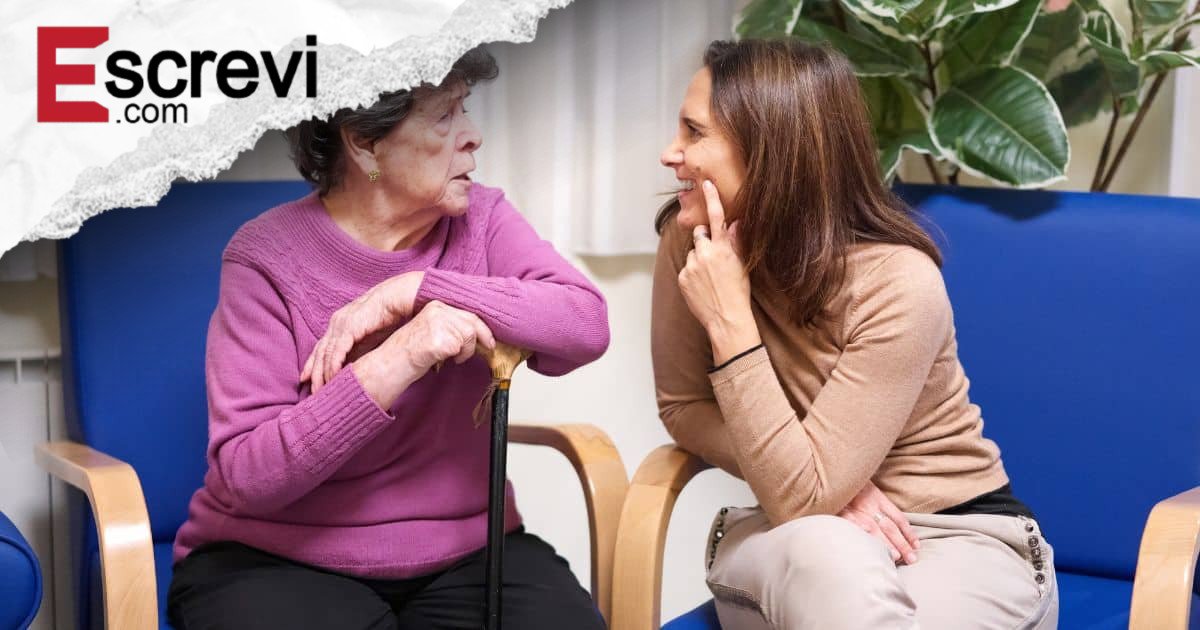 Coincidência ou sabedoria escondida: “Presságios estranhos” das avós que são superstições preciosas imagem principal