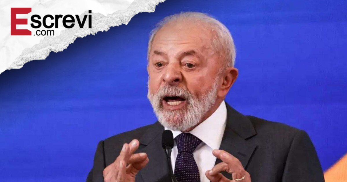 Com Lula, Brasil tem o maior número de feminicídios em 10 anos imagem principal