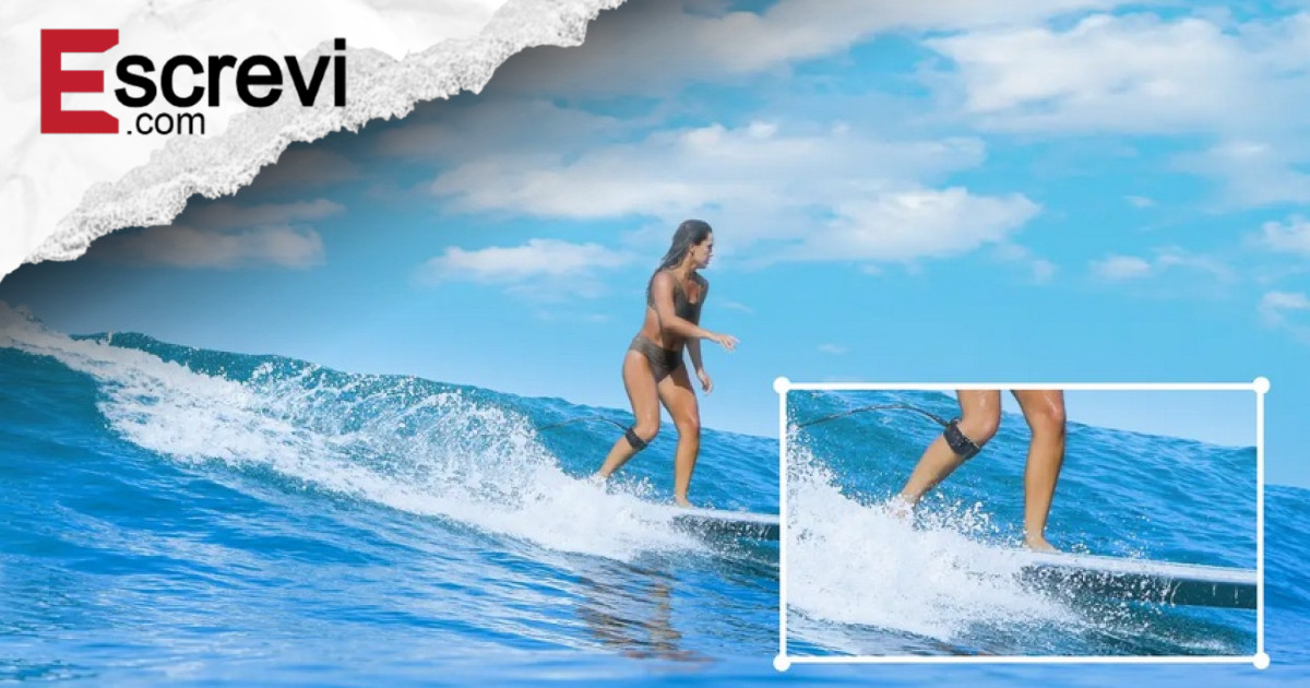 Como Animar Imagem com IA e Melhorar Projetos Criativos com um Editor de Audio imagem principal