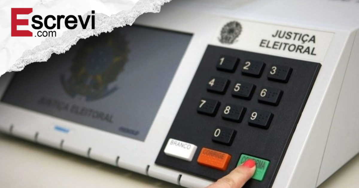 Como e até quando posso tirar o título de eleitor? imagem principal