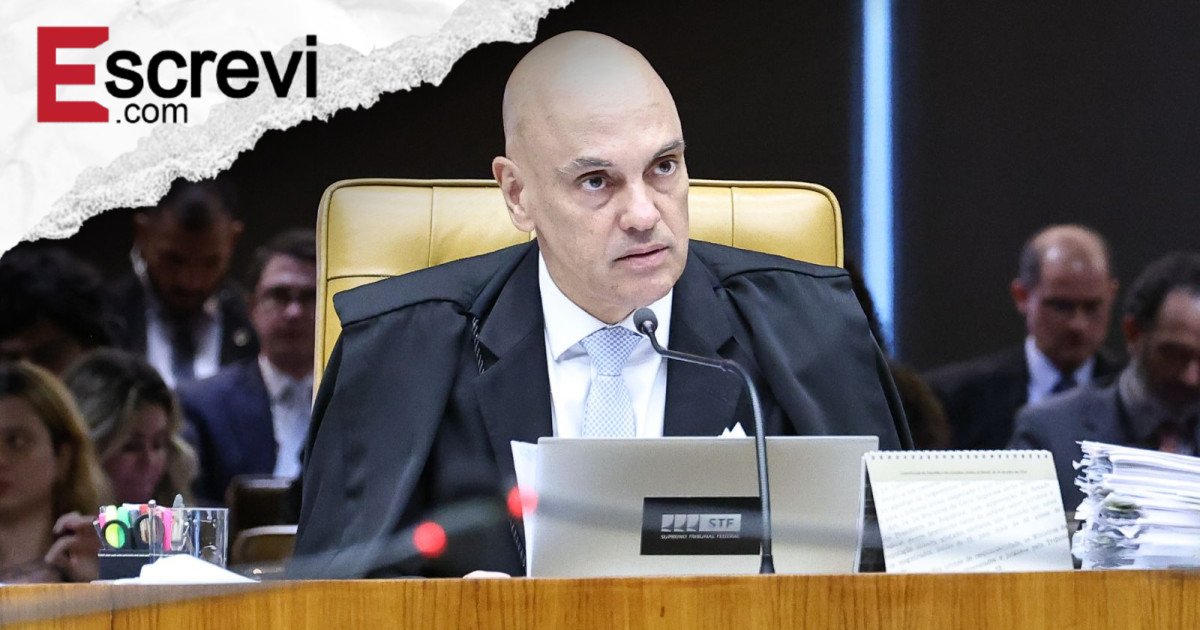 Como o STF pode mudar a validade de provas no caso Mariana Ferrer? imagem principal