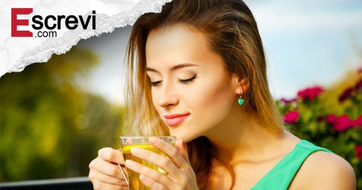 Como se acalmar durante um ataque de ansiedade imagem principal