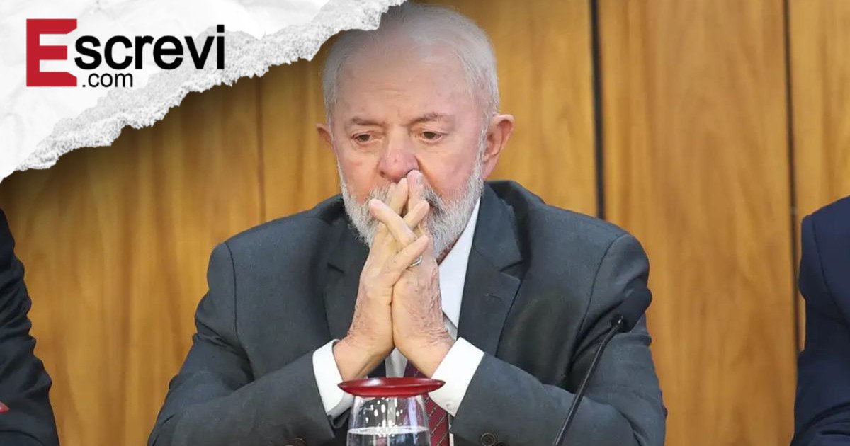 Conta de luz vai subir 8% no Brasil em 2026 imagem principal