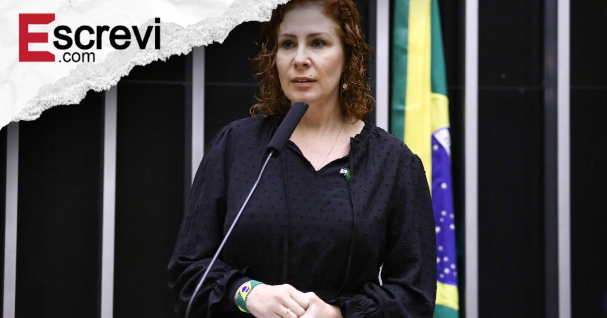 Corte italiana aprova extradição de Zambelli imagem principal