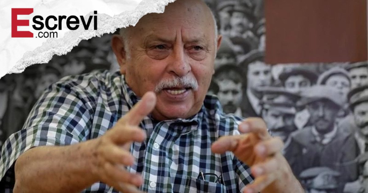 CPMI: Sindnapi de irmão de Lula descontou R$ 599 milhões do INSS imagem principal