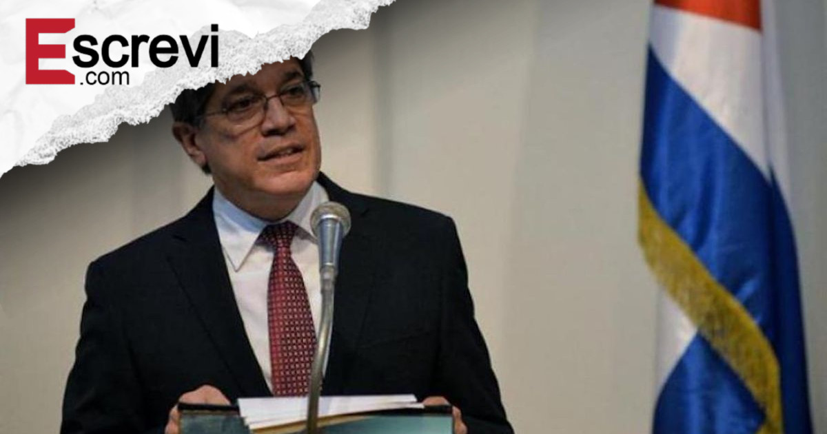 Cuba reforça preparo militar após ameaças de Trump imagem principal