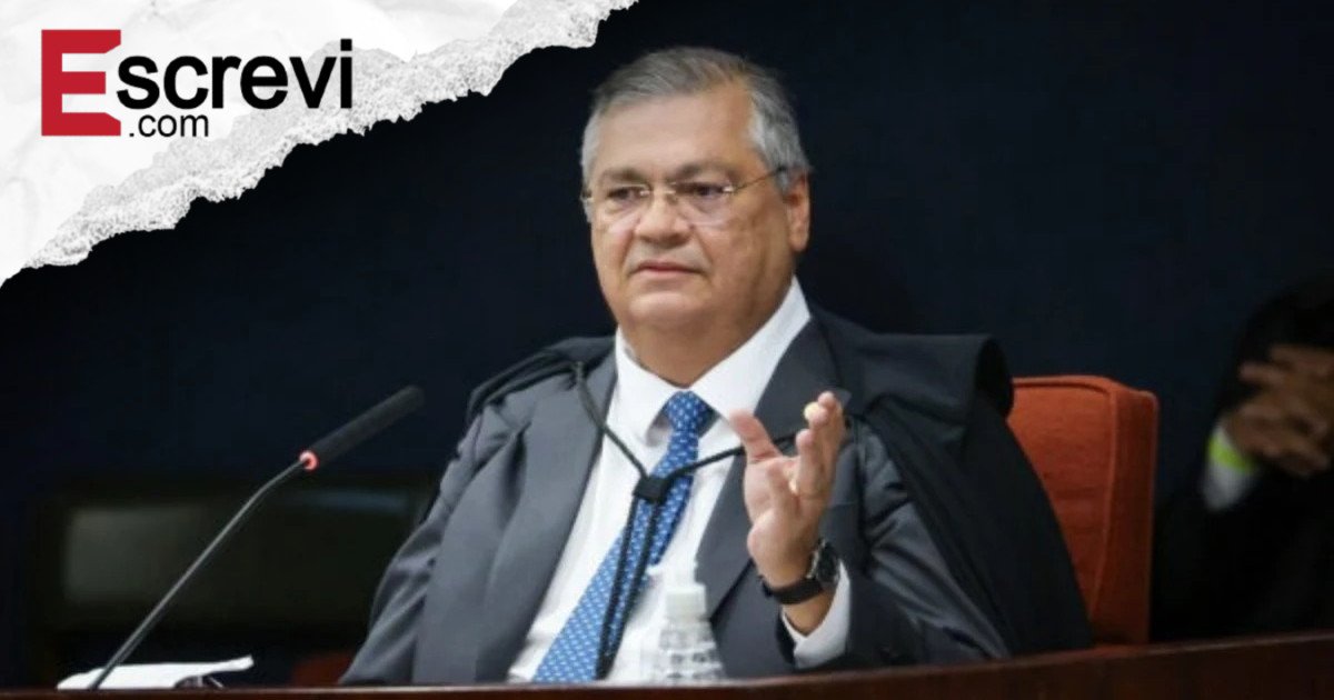 Decisão de Dino expõe impasse legal sobre aposentadoria compulsória imagem principal