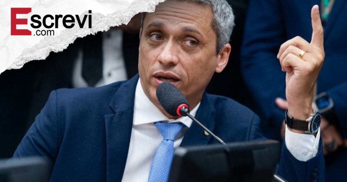 Declarações de Gayer sobre Moraes e Bolsonaro intensificam tensão política imagem principal