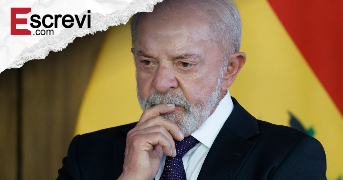 Decreto muda Coaf para fortalecer o combate ao crime organizado imagem principal