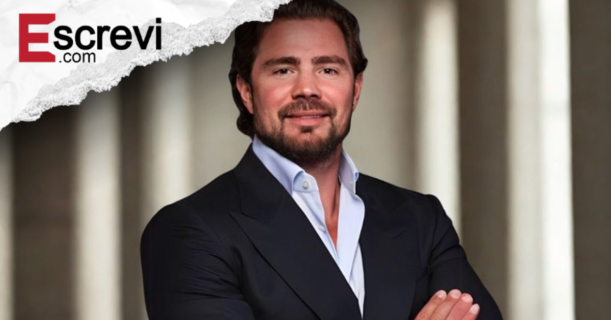 Delação de Daniel Vorcaro assombra STF, PT e autoridades em Brasília; entenda imagem principal