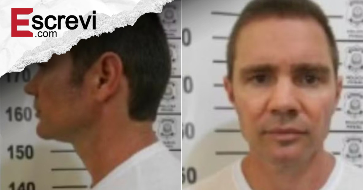 Delação de Vorcaro caminha para ser rápida imagem principal