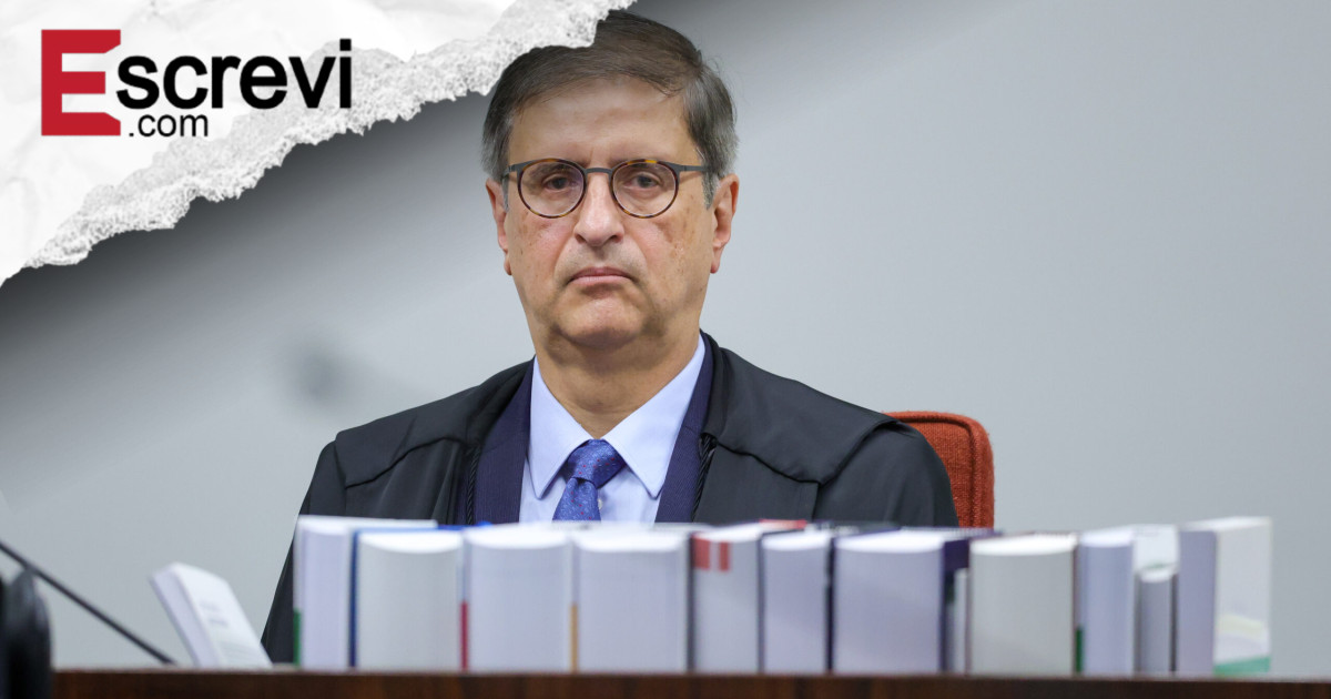 Deputada pede afastamento de Gonet da PGR por omissões no caso Master imagem principal