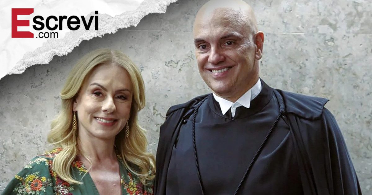Deputado pede quebra de sigilo de Moraes em caso que envolve milhões imagem principal