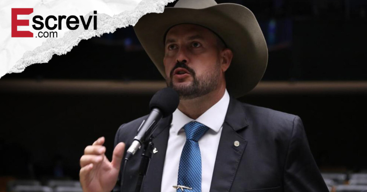 Deputado quer elevar limite do MEI para R$ 240 mil imagem principal