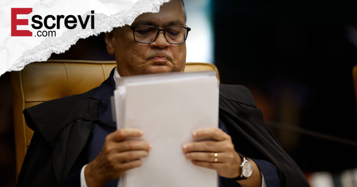 Deputados condenados vão se dividir entre a Câmara e a cadeia imagem principal