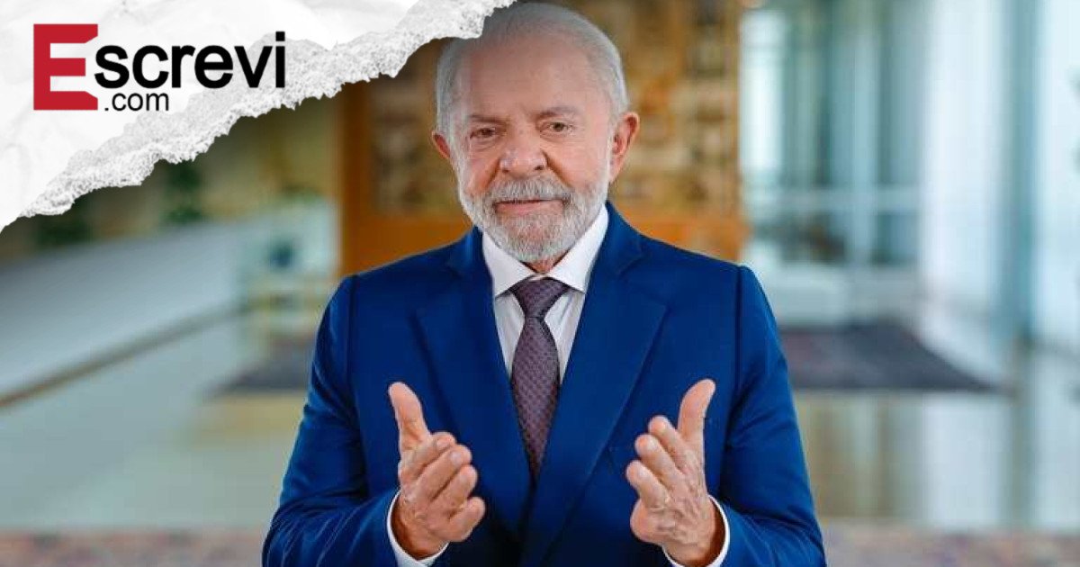 Desaprovação do governo Lula se mantém em 52%, estável no maior nível desde agosto de 2025 imagem principal
