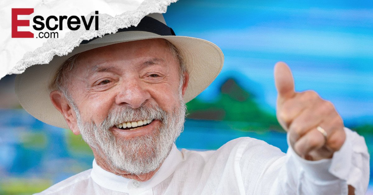 Diesel: subsídio do governo será compensado por novo imposto imagem principal