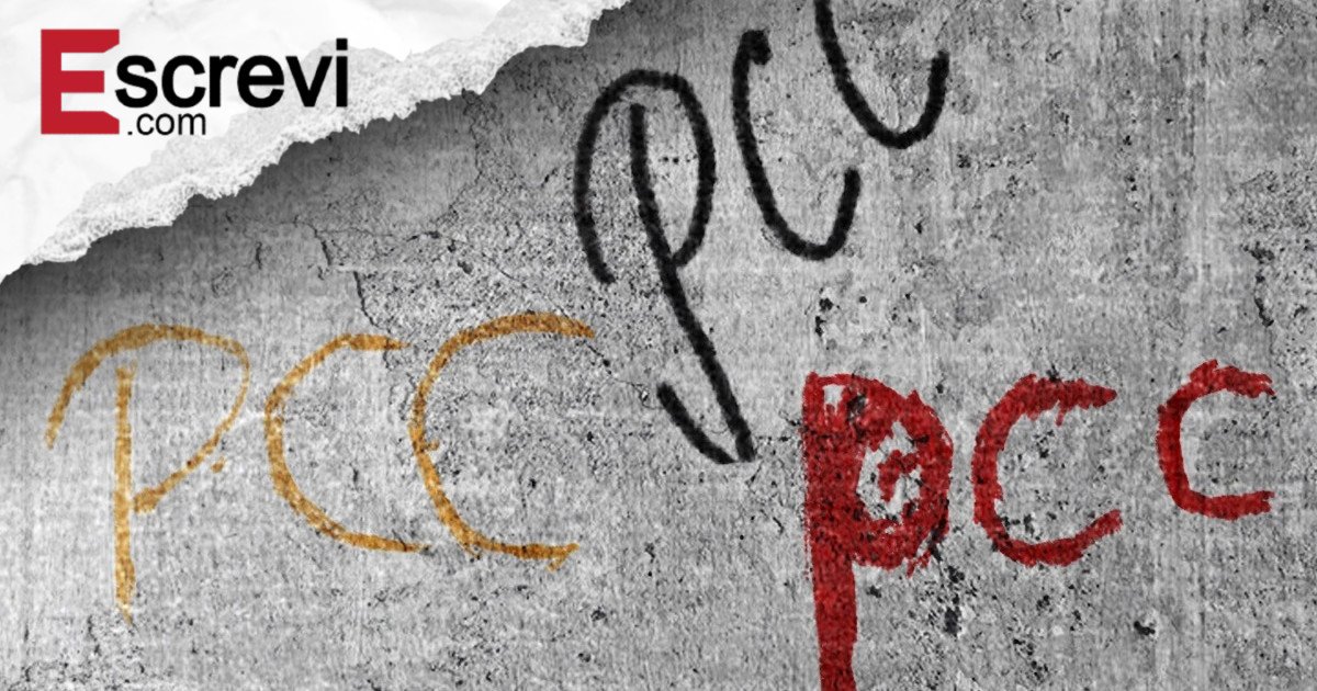 Dona de igreja repassou R$ 5 milhões a banco que lavou dinheiro do PCC imagem principal