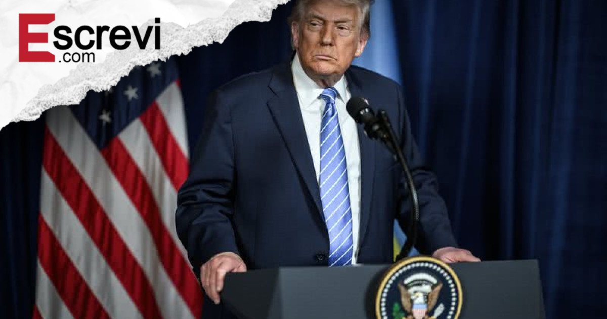 Donald Trump diz que “Cuba é a próxima” durante discurso em Miami imagem principal