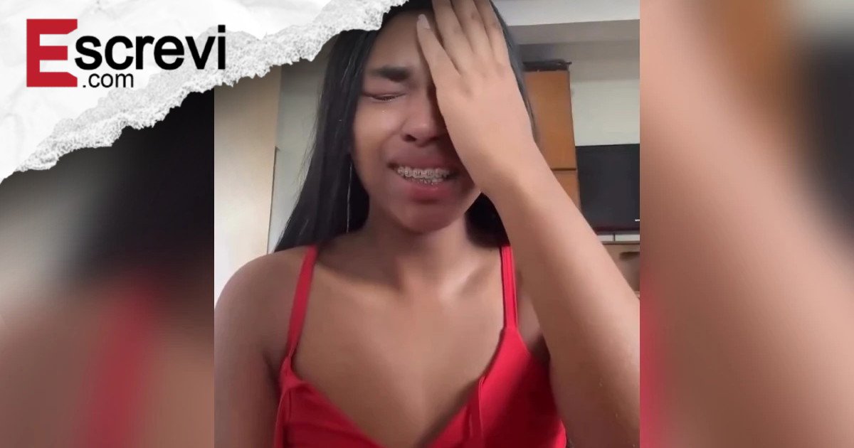 Duda Salabert sai em defesa de mulher trans convocada para o Exército imagem principal