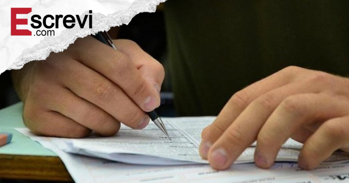 Edital do concurso para assessor técnico rodoviário é publicado em Alagoas; salário é de R$ 8,4 mil imagem principal