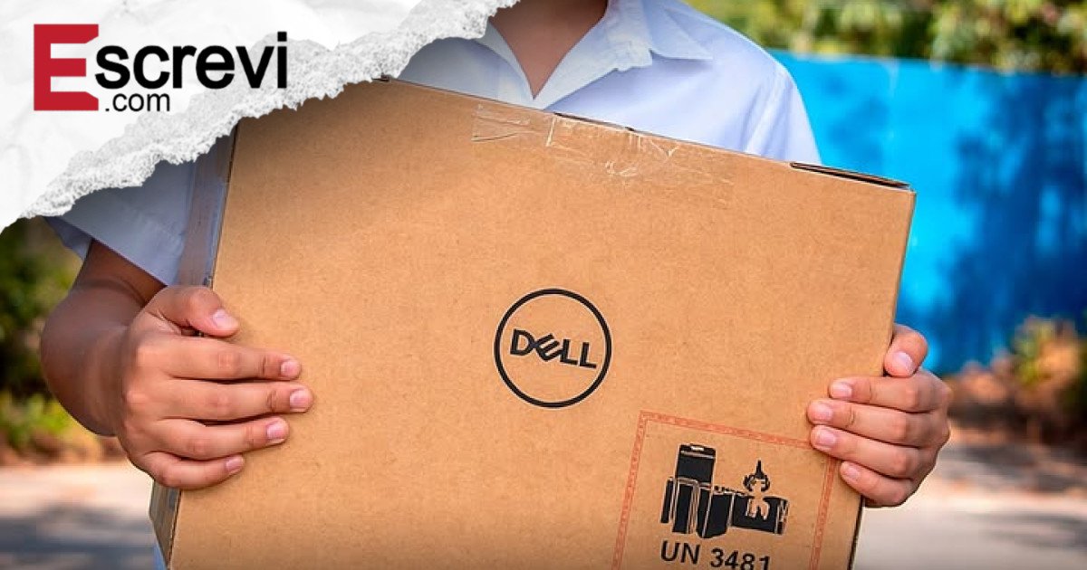 El Salvador: de berço das gangues a berço de futuros médicos, engenheiros e profissionais imagem principal