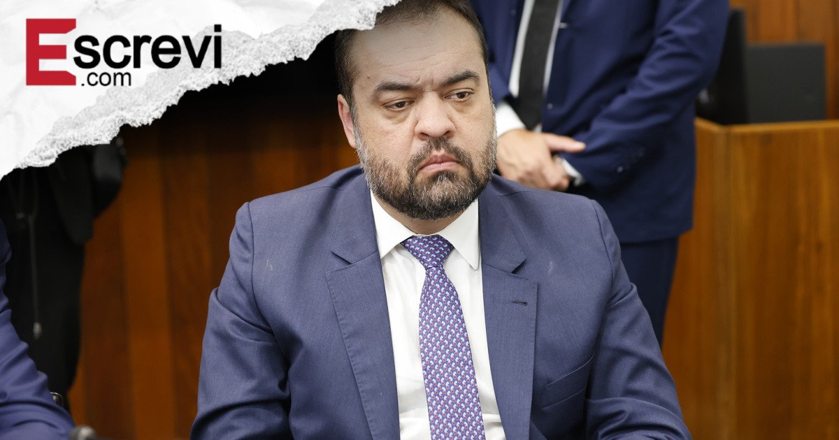 Eleição para mandato-tampão ao Governo do Rio será indireta, diz TSE imagem principal