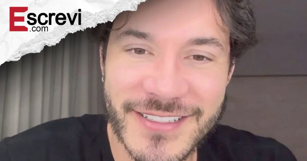 Eliezer revela susto com ex-funcionária procurada por 10 crimes imagem principal