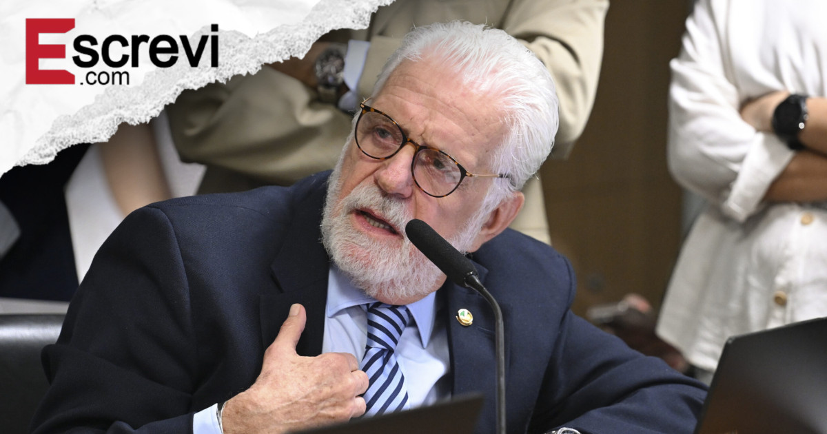 Empresa de nora de Jaques Wagner aparece em pagamentos do Master imagem principal