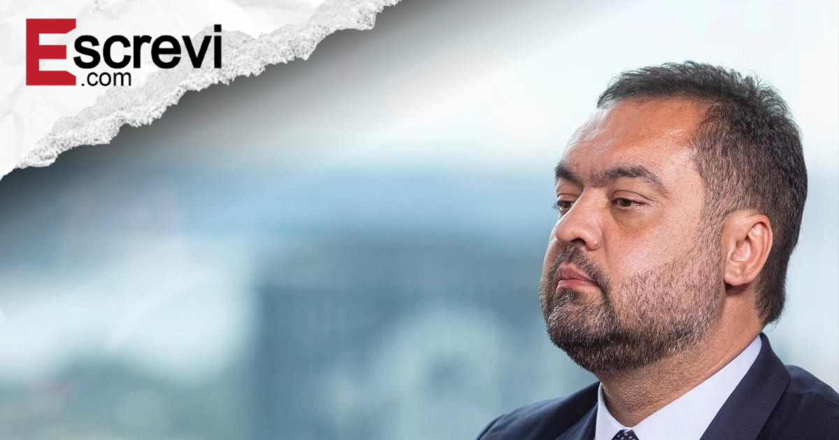 Entenda como fica comando no Rio de Janeiro após renúncia de Castro imagem principal