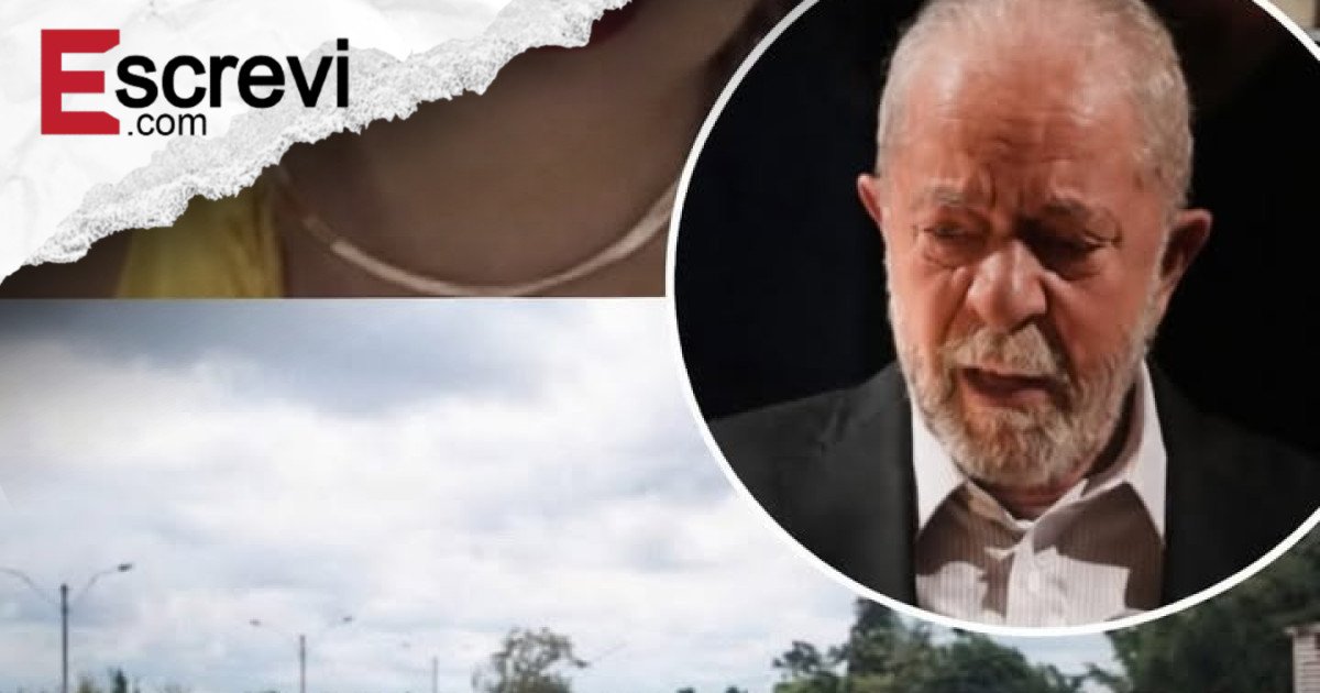 Entretenimento imagem principal