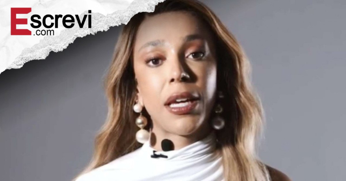 Erika Hilton arruma encrenca até mesmo com ONG feminista e caso vai parar na Justiça imagem principal