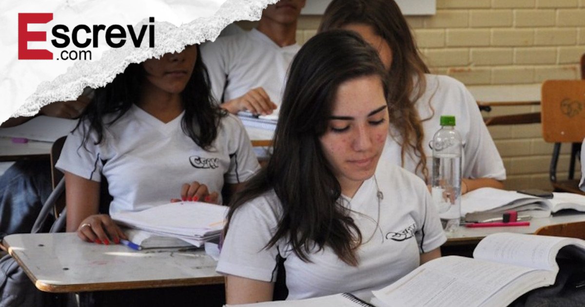 Escolas terão conteúdos de prevenção à violência contra a mulher imagem principal