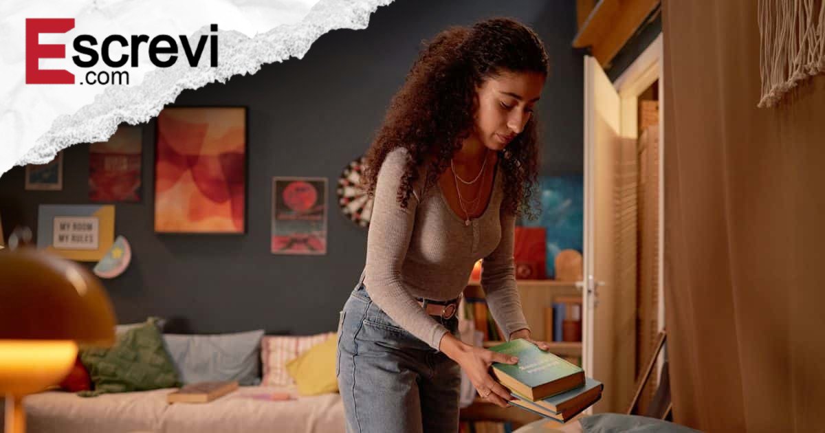 Especialistas alertam: NUNCA durma sem fazer estas 7 coisas em casa imagem principal