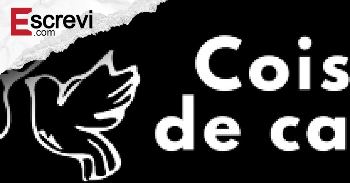 ‘Espírito da morte’: vidente das estrelas faz nova previsão sobre Lula imagem principal