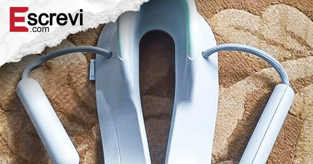 Esses 11 objetos deixaram todo mundo confuso — até a internet revelar suas funções imagem principal