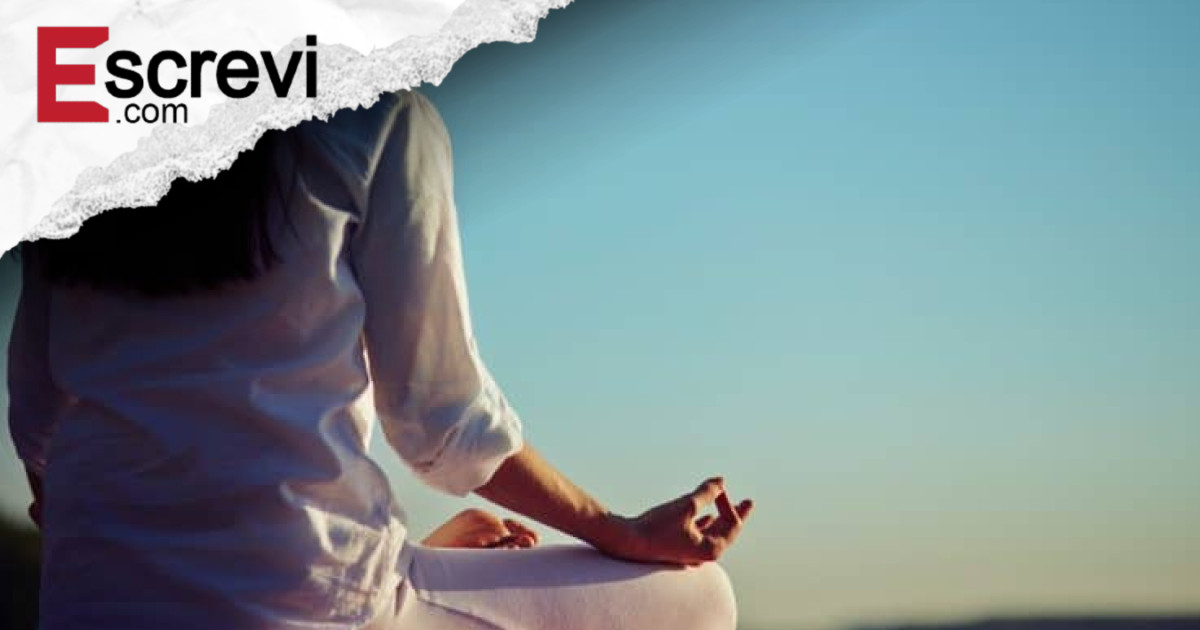 Esses 6 sinais te dirão que a lei da atração realmente está “funcionando” para você: imagem principal